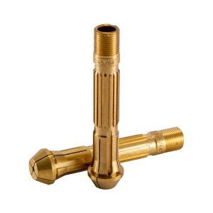 FUBAG Цанга ф2.0 FB TIG 240-550W (2 шт.) в Ханты-Мансийске фото