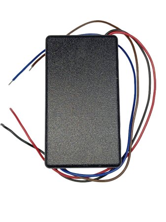 FUBAG Блок автоматики Startmaster DS 25000 (230V) для дизельных электростанций (DS 5500 A ES DS 11000 A  ES). Однофазный. в Ханты-Мансийске фото