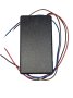 FUBAG Блок автоматики Startmaster DS 25000 (230V) для дизельных электростанций (DS 5500 A ES DS 11000 A  ES). Однофазный. в Ханты-Мансийске фото