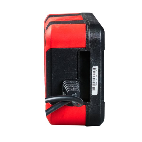 Зарядное устройство FUBAG MICRO 200/24 в Ханты-Мансийске фото