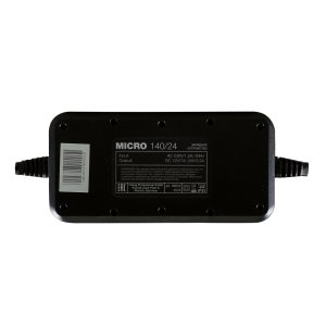 Зарядное устройство FUBAG MICRO 140/24 в Ханты-Мансийске фото