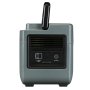 Портативная электростанция FUBAG AS 1200i (аккумулятор LiFePO4) в Ханты-Мансийске фото