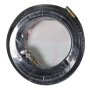 FUBAG Шланг с фитингами рапид маслостойкая термопластичная резина 15бар  8x13мм  20м в Ханты-Мансийске фото