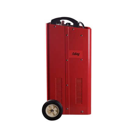 Пуско-зарядное устройство FUBAG FORCE 1300 в Ханты-Мансийске фото