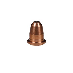FUBAG Сопла для Plasma 25 AIR (в упаковке 10 шт.) в Ханты-Мансийске фото