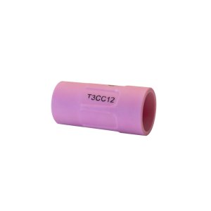 FUBAG Сопло керамическое №12 ф19 FB TIG 550W в Ханты-Мансийске фото