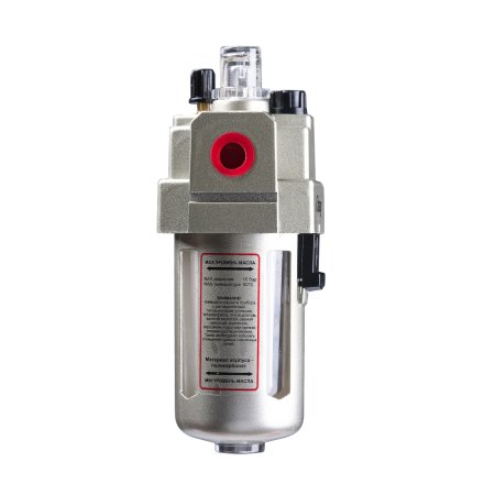 FUBAG Лубрикатор L 1700 1/4 дюйма в Ханты-Мансийске фото