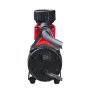 Автомобильный компрессор FUBAG Roll Air 40/15 в Ханты-Мансийске фото