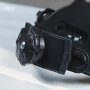  Маска сварщика Хамелеон FUBAG PRМ 11N S в Ханты-Мансийске фото