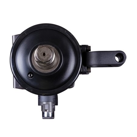 FUBAG Пневмогайковерт ударный IWM 3200 1" в Ханты-Мансийске фото