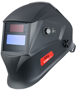  Маска сварщика Хамелеон FUBAG IR 9-13N S в Ханты-Мансийске фото