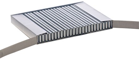 FUBAG Скобы для SN4050 (1.05x1.25мм, 5.7x25.0, 5000 шт) в Ханты-Мансийске фото
