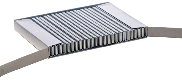 FUBAG Скобы для SN4050 (1.05x1.25мм, 5.7x25.0, 5000 шт) в Ханты-Мансийске фото