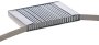 FUBAG Скобы для SN4050 (1.05x1.25мм, 5.7x25.0, 5000 шт) в Ханты-Мансийске фото
