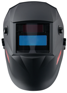  Маска сварщика Хамелеон FUBAG IR 9-13N S в Ханты-Мансийске фото