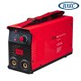 Инвертор сварочный FUBAG IN PULSE 220 CEL НАКС в Ханты-Мансийске фото