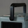 Портативная электростанция FUBAG AS 1200i (аккумулятор LiFePO4) в Ханты-Мансийске фото