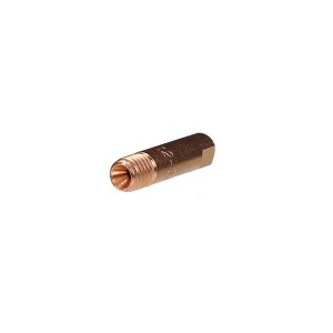FUBAG Контактный наконечник M6х25 мм ECU D=1.2 мм (10 шт.) в Ханты-Мансийске фото
