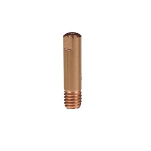 FUBAG Контактный наконечник M6х25 мм ECU D=1.2 мм (10 шт.) в Ханты-Мансийске фото