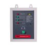 FUBAG Блок автоматики Startmaster BS 6600 (230V) двухрежимный для бензиновых станций. Однофазный. в Ханты-Мансийске фото