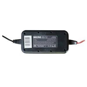 Зарядное устройство FUBAG MICRO 65/12 в Ханты-Мансийске фото