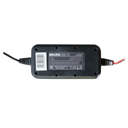 Зарядное устройство FUBAG MICRO 65/12 в Ханты-Мансийске фото