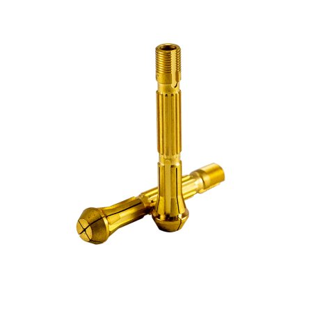 FUBAG Цанга ф1.0 FB TIG 190-400W-450W (2 шт.) в Ханты-Мансийске фото