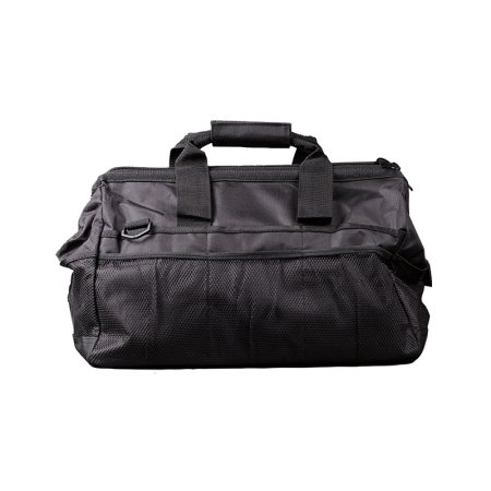  Маска сварщика FUBAG BLITZ 5-13 PAPR I Visor Digital Natural Color в Ханты-Мансийске фото