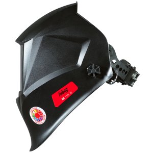  Маска сварщика Хамелеон FUBAG IR 11N S в Ханты-Мансийске фото