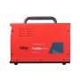 FUBAG PLASMA 40 Air с резаком FB P40 + Маска сварщика Хамелеон IQ 9-13N S В ПОДАРОК! в Ханты-Мансийске фото