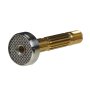 FUBAG Цанга c увеличенной газовой линзой ф4.8 FB TIG 240-550W (2 шт.) в Ханты-Мансийске фото