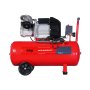 Компрессор FUBAG AUTO MASTER KIT + 10 предметов в Ханты-Мансийске фото