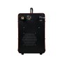 FUBAG Сварочный полуавтомат инвертор INMIG 350T DG  + Подающий механизм DRIVE INMIG DG + Шланг пакет 5 м 35 мм.кв  + Горелка FB 360 3 м  в Ханты-Мансийске фото