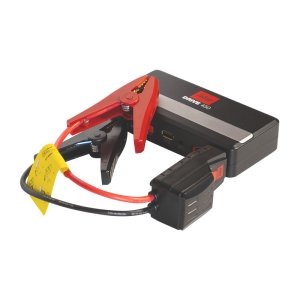 Пусковое устройство FUBAG DRIVE 450 в Ханты-Мансийске фото
