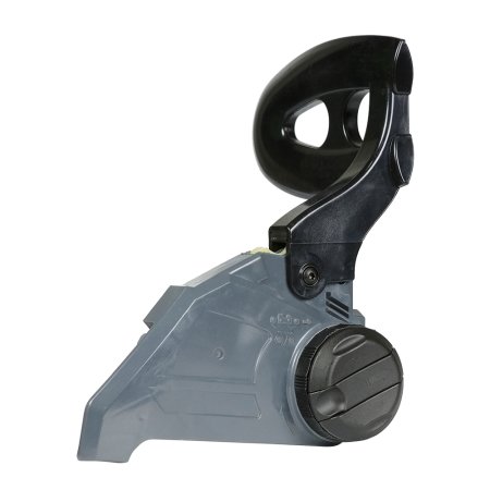 Тормоз в сборе для бензопилы FUBAG FPS 37