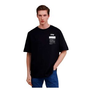 Фирменная футболка Fubag размер L в Ханты-Мансийске фото