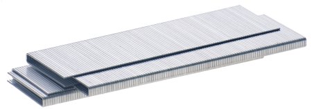 FUBAG Скобы для SN4050 (1.05x1.25мм, 5.7x40.0, 5000 шт) в Ханты-Мансийске фото