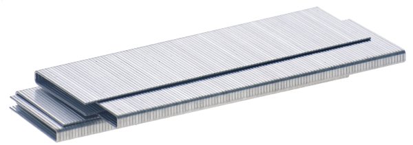 FUBAG Скобы для SN4050 (1.05x1.25мм, 5.7x40.0, 5000 шт) в Ханты-Мансийске фото