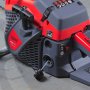 Бензопила FUBAG FPS 56 T в Ханты-Мансийске фото