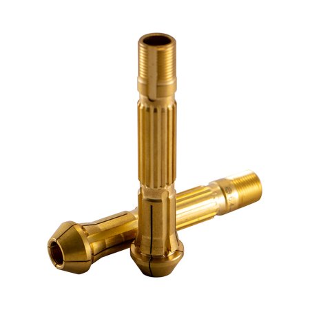 FUBAG Цанга ф6.4 FB TIG 550W (2 шт.) в Ханты-Мансийске фото