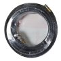 FUBAG Шланг с фитингами рапид маслостойкая термопластичная резина 15бар 8x13мм  5м в Ханты-Мансийске фото