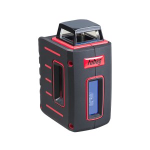 FUBAG Лазерный уровень Prisma 20R V2H360 в Ханты-Мансийске фото