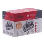 FUBAG Плоскошлифмашина JS17595 в Ханты-Мансийске фото