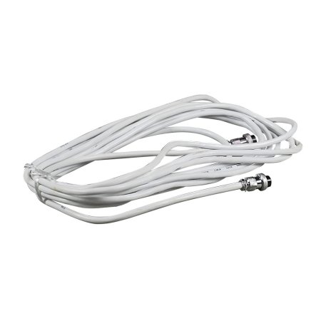 FUBAG Блок автоматики Startmaster DS 25000 (230V) для дизельных электростанций (DS 5500 A ES DS 11000 A  ES). Однофазный. в Ханты-Мансийске фото