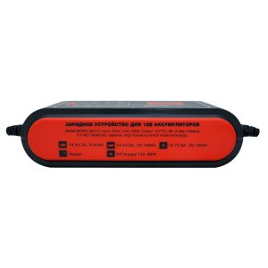 Зарядное устройство FUBAG MICRO 160/12 в Ханты-Мансийске фото