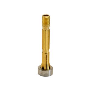 FUBAG Цанга c газовой линзой ф2.4 FB TIG 190-400W-450W (2 шт.) в Ханты-Мансийске фото