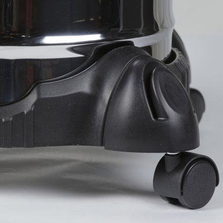 FUBAG Строительный пылесос WD 4SP в Ханты-Мансийске фото