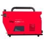 Аппарат плазменной резки FUBAG PLASMA 80 LCD (46125) + горелка для плазмореза FB P80 6 м (38469) в Ханты-Мансийске фото