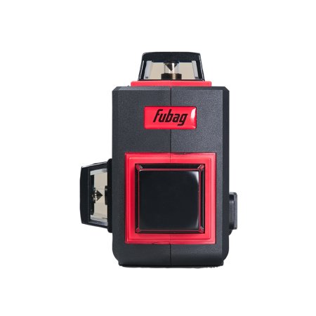 FUBAG Лазерный 3D уровень Pyramid 30R V2х360H360 в Ханты-Мансийске фото