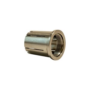 FUBAG Металлический держатель сопла FB TIG 190-400W-450W в Ханты-Мансийске фото